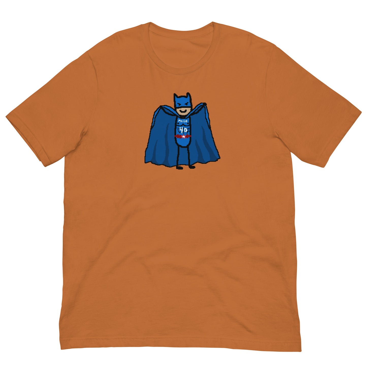 Batum Man Shirt