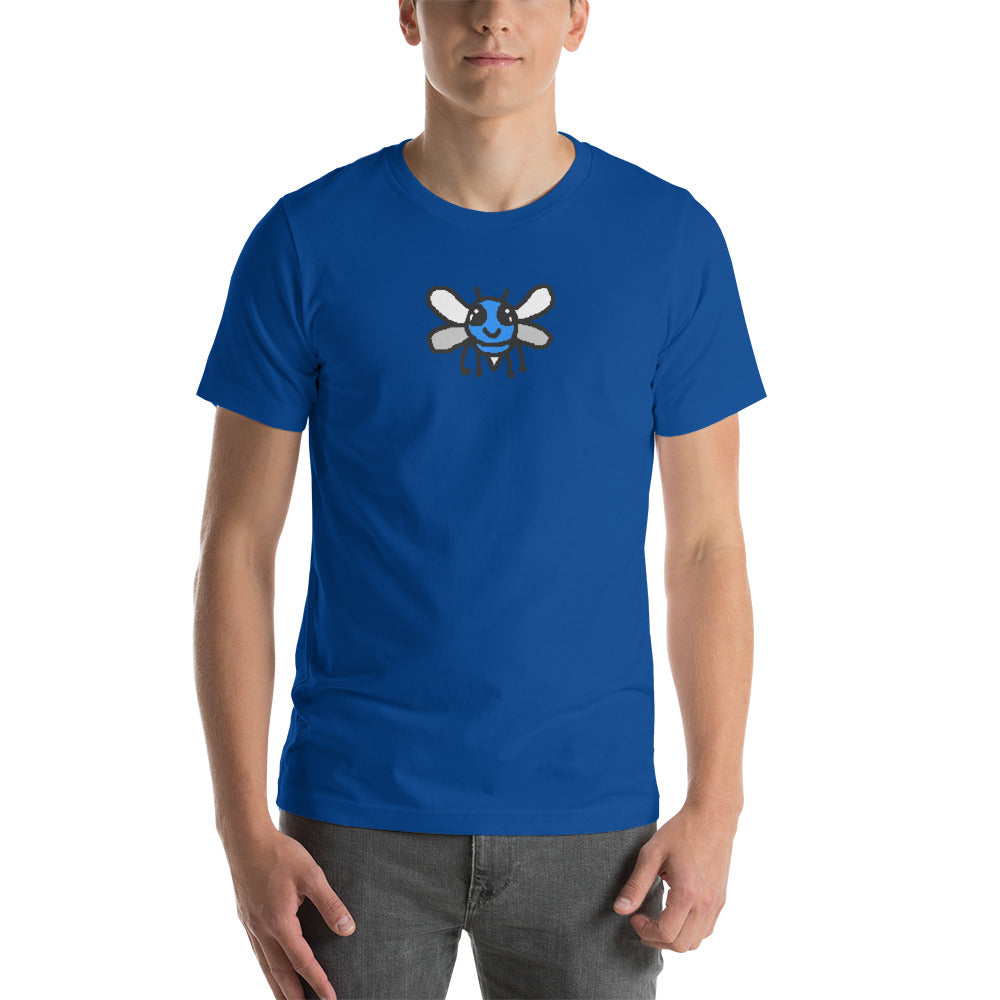 Hornet Shirt