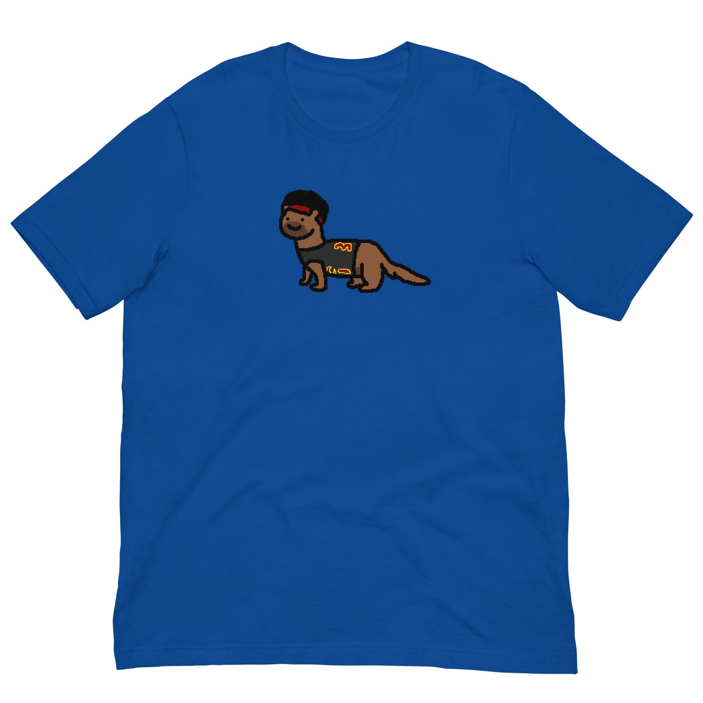 Ferret Allen Shirt