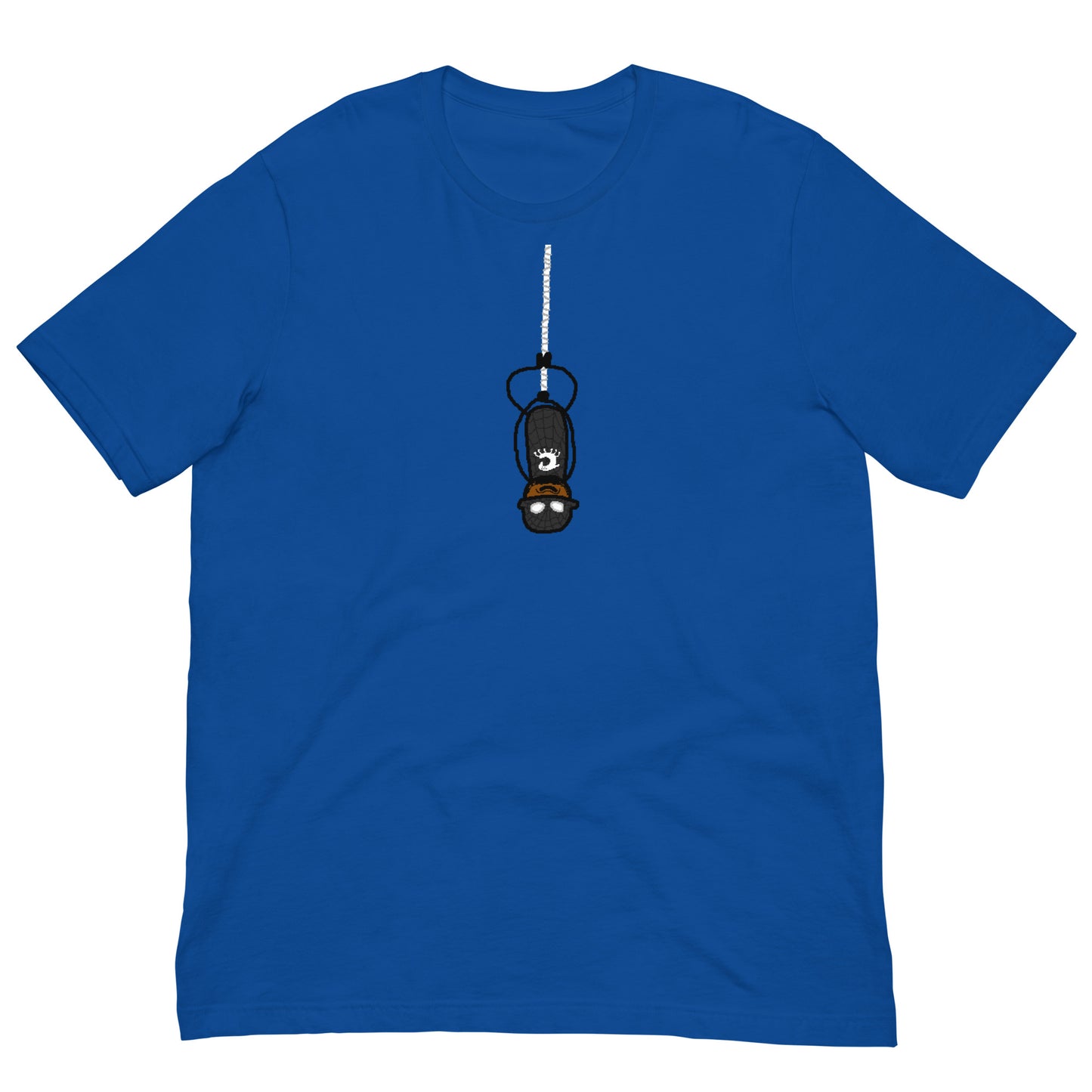 Spida Mitchell Shirt