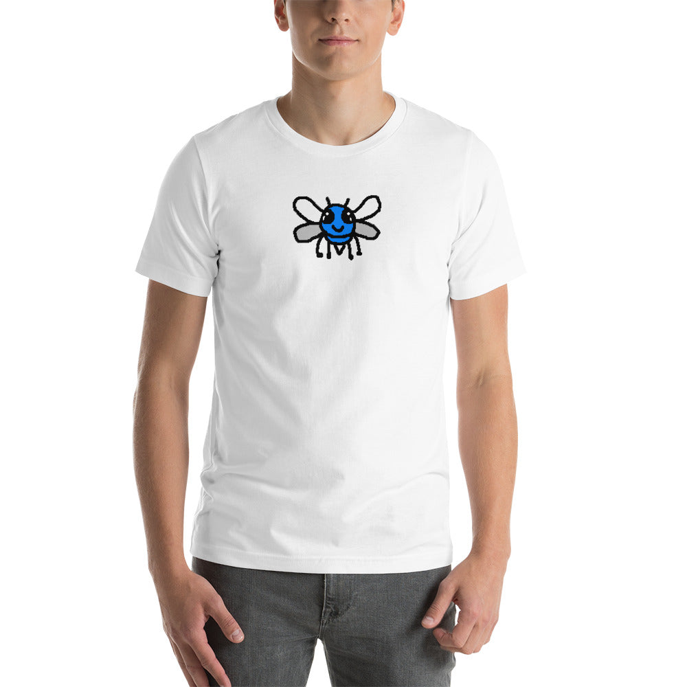 Hornet Shirt