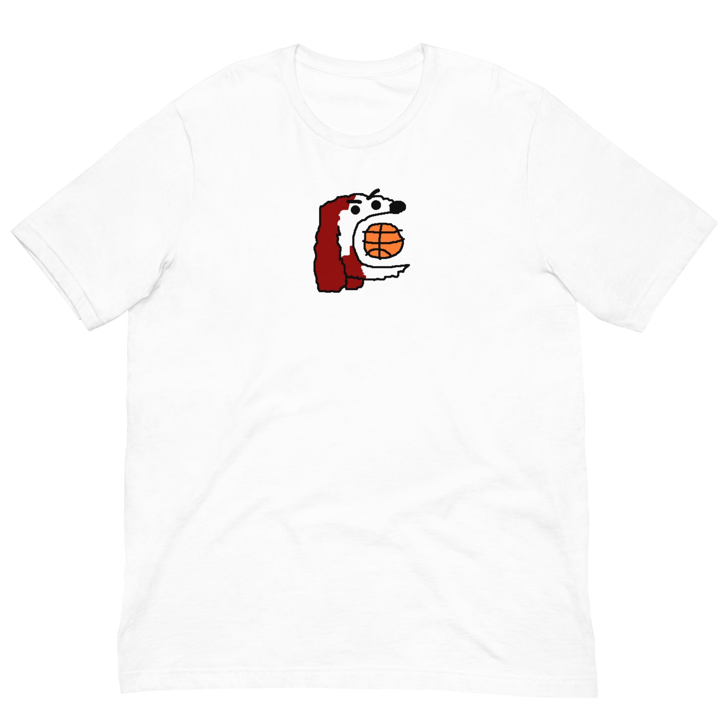 Cavalier King Charles Spaniel Shirt