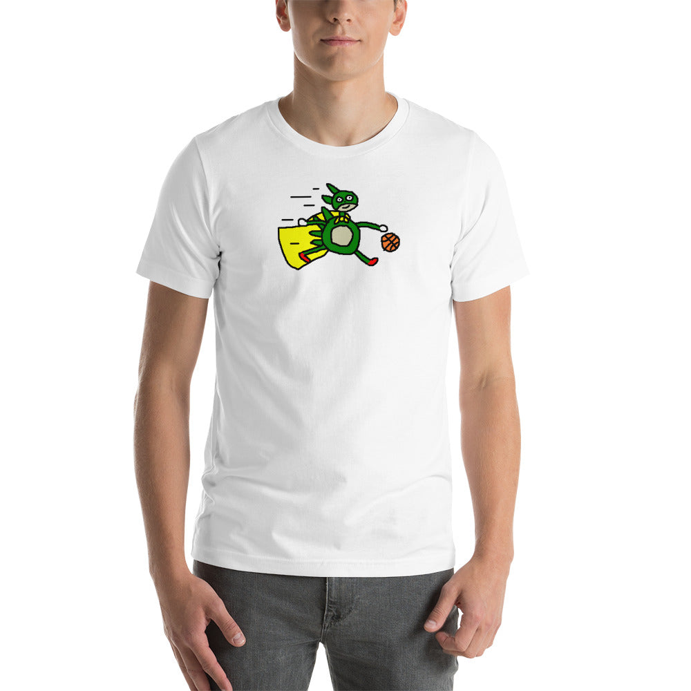 Seattle Shirt