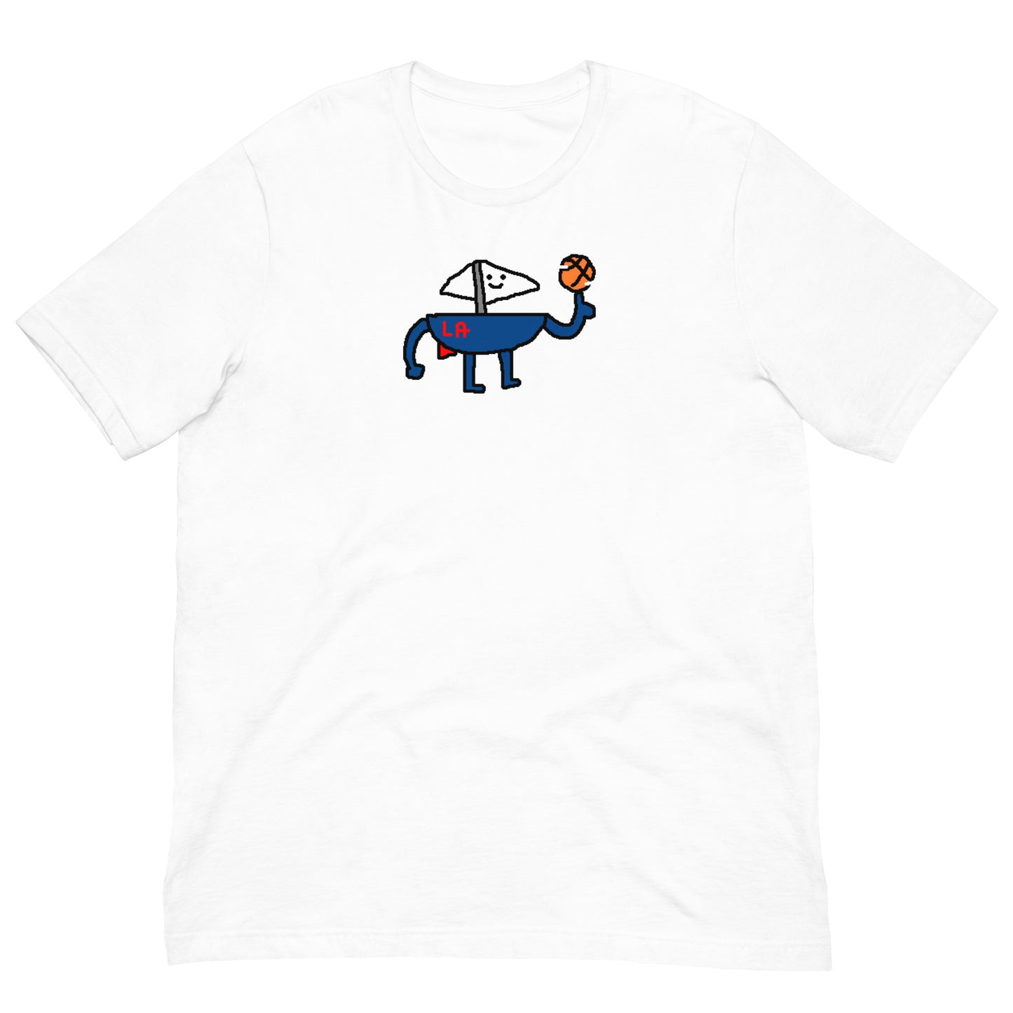 Clipper Shirt
