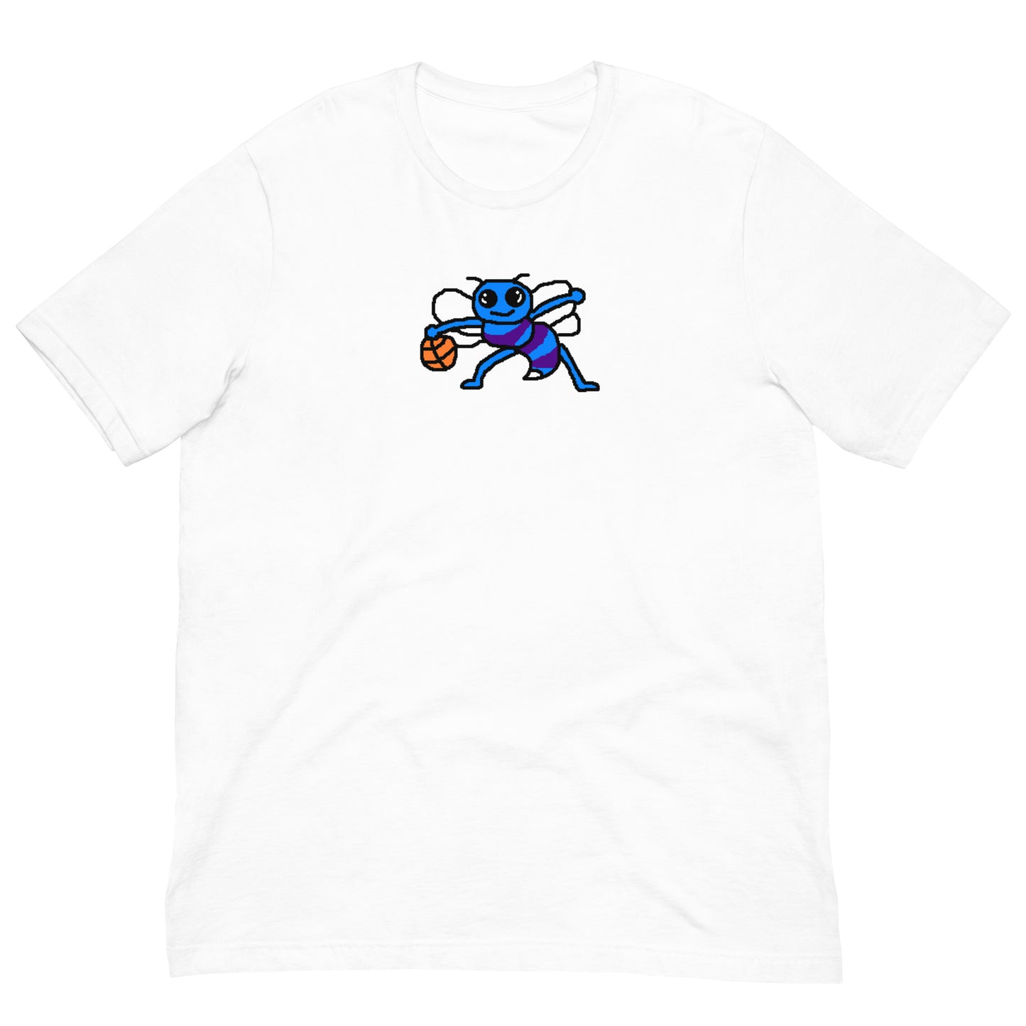 Hornet Shirt