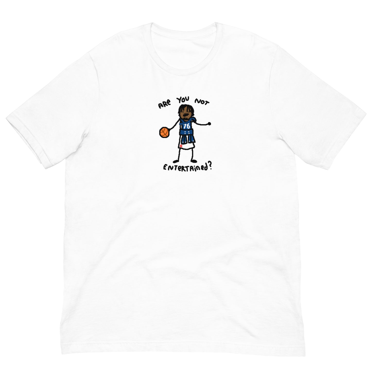 Tyrese Maximus Shirt