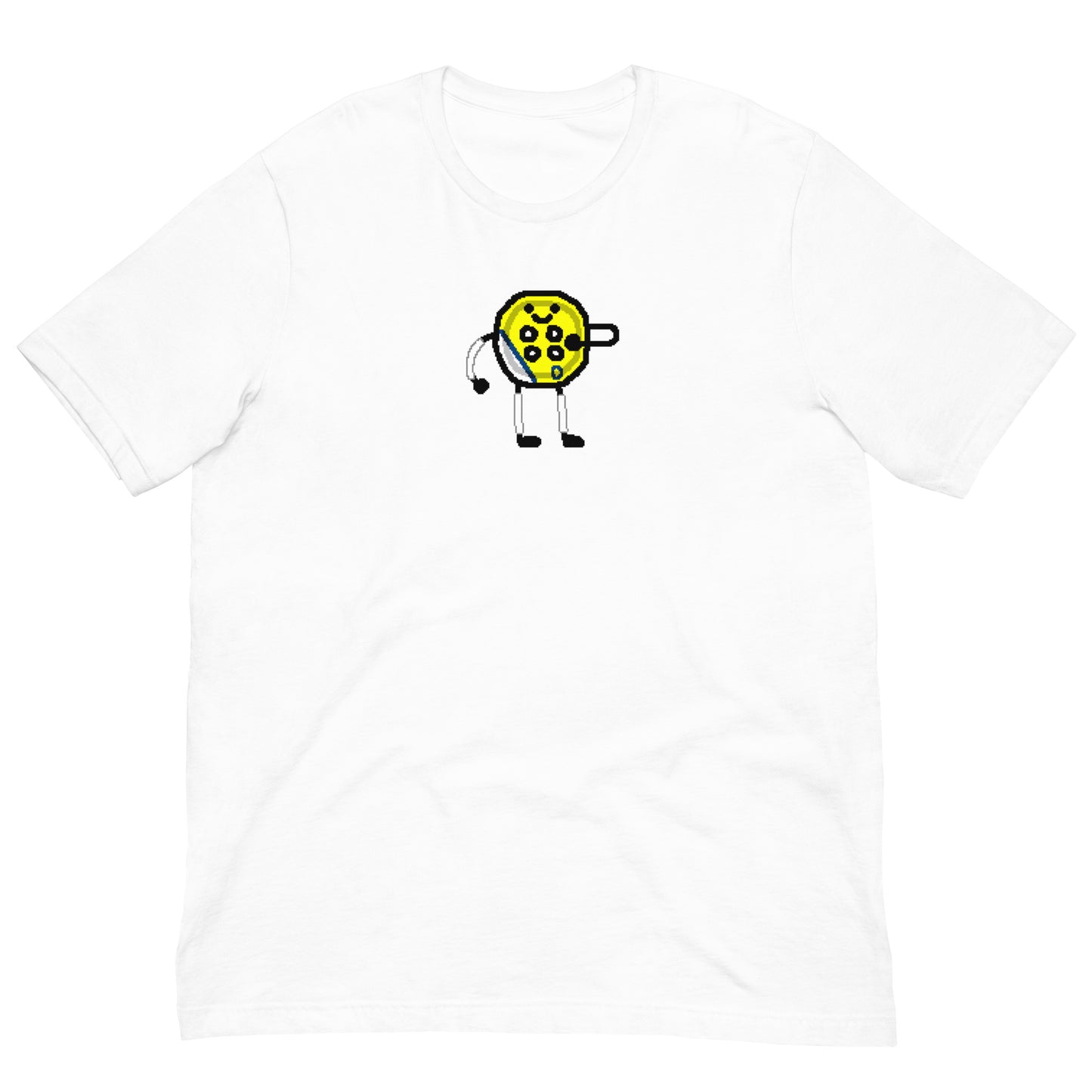 Tyrese Hali-button Shirt