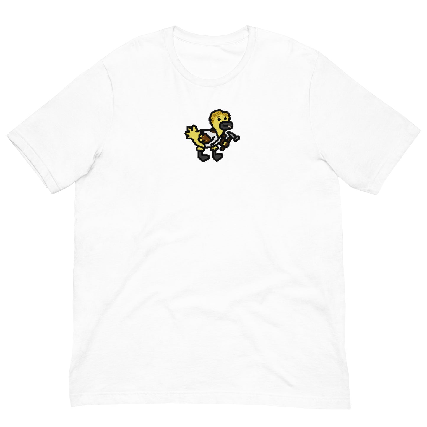Drive Gosling Shirt