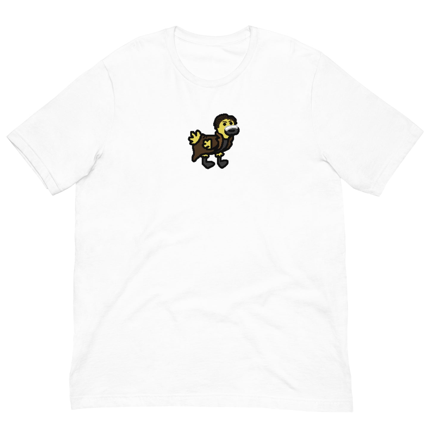 Blade Runner Gosling Shirt