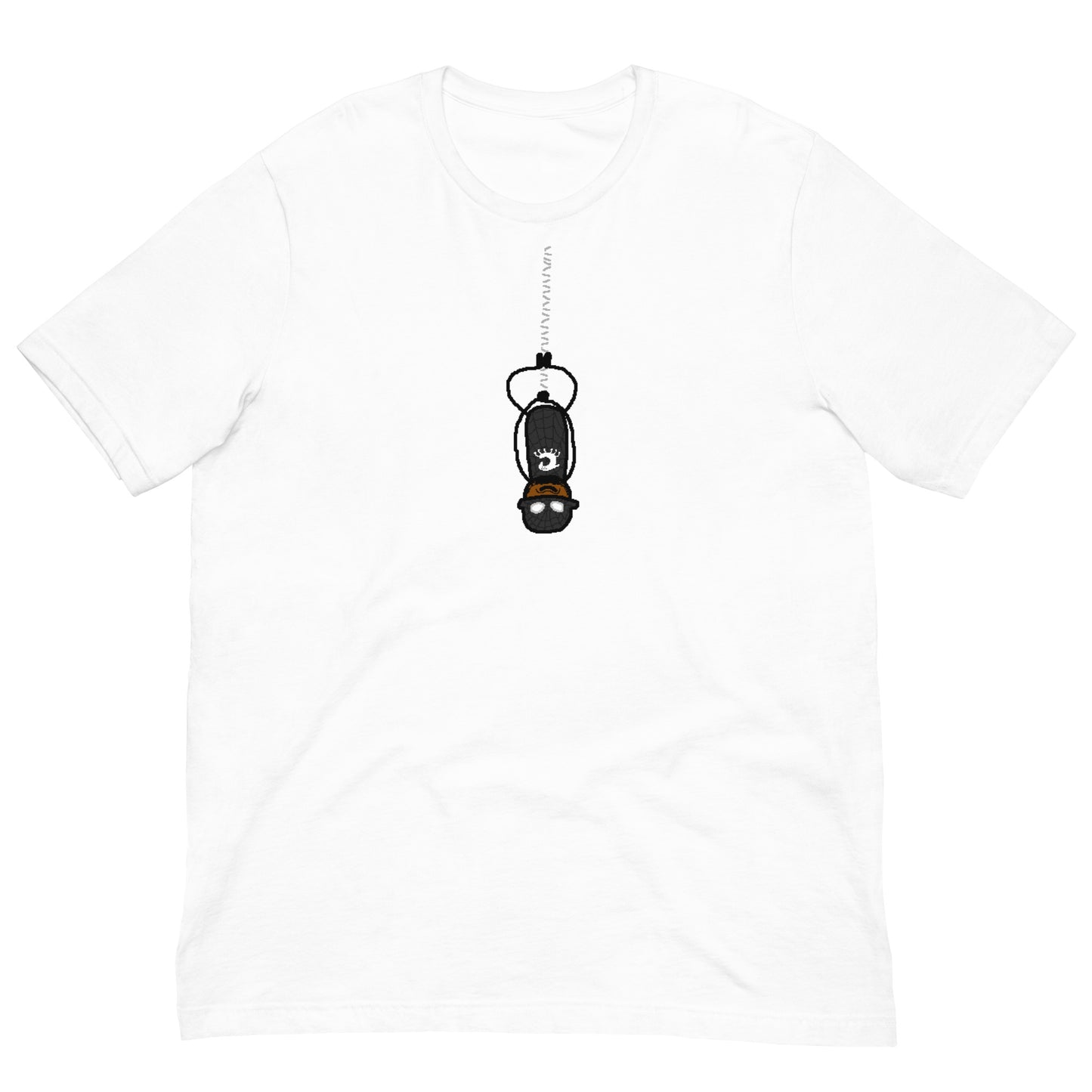 Spida Mitchell Shirt