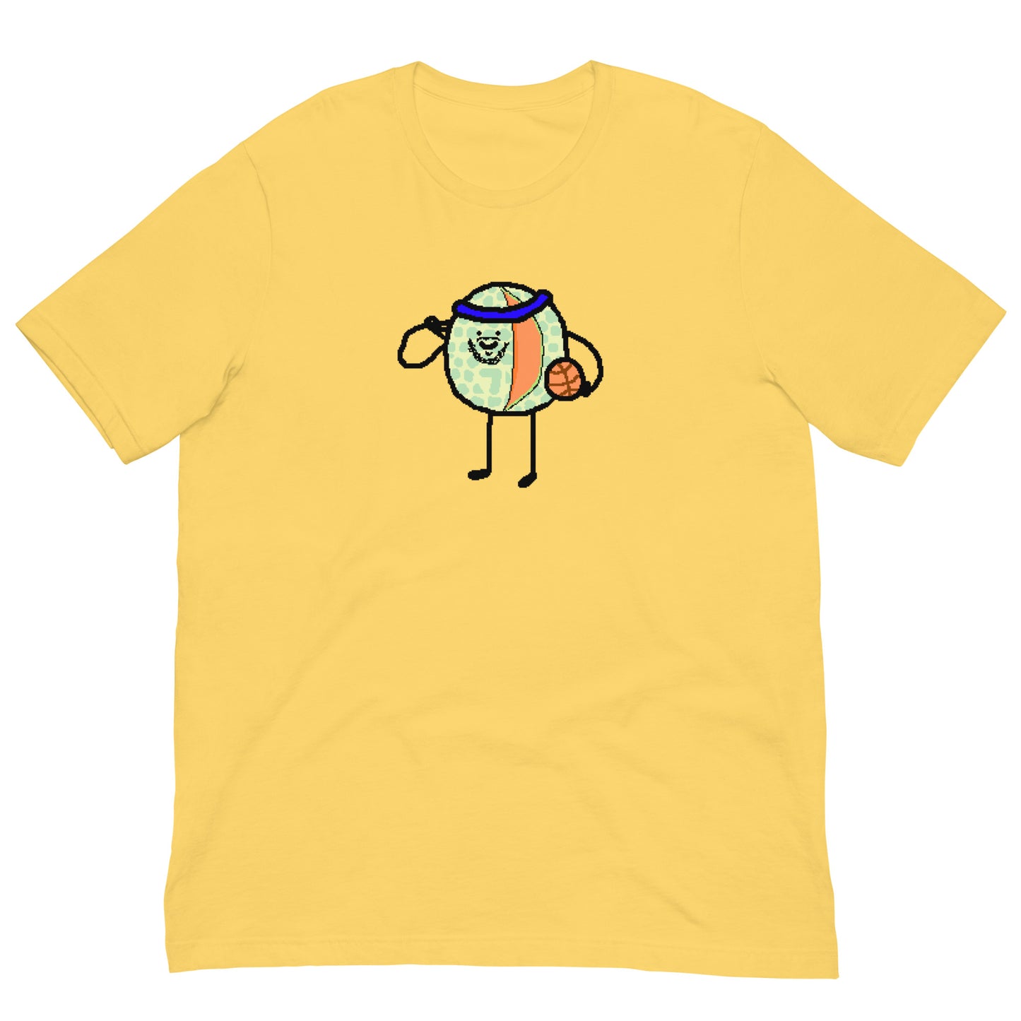 Carmelon Anthony Shirt