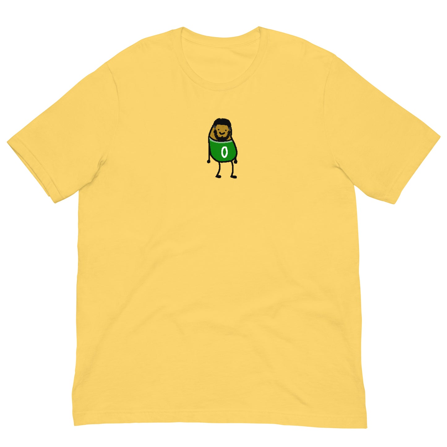 Potatum Shirt
