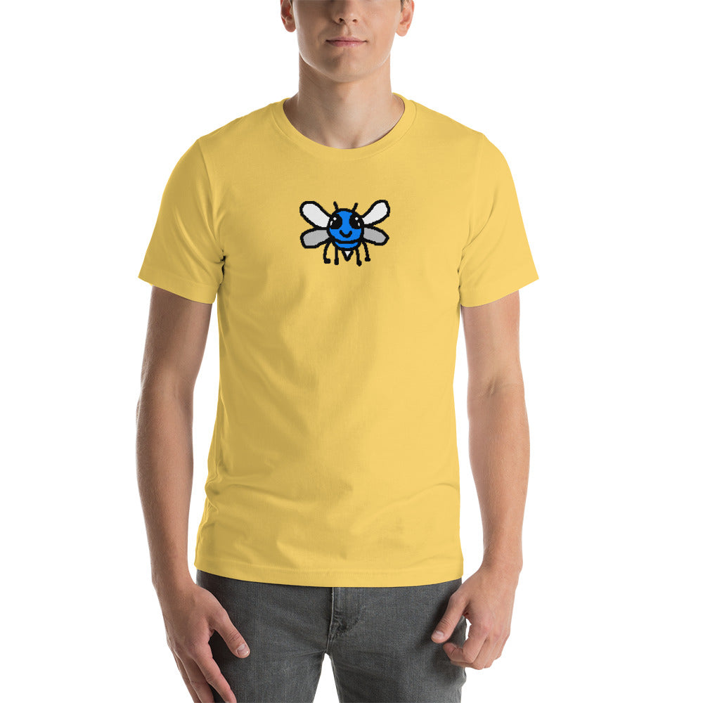 Hornet Shirt