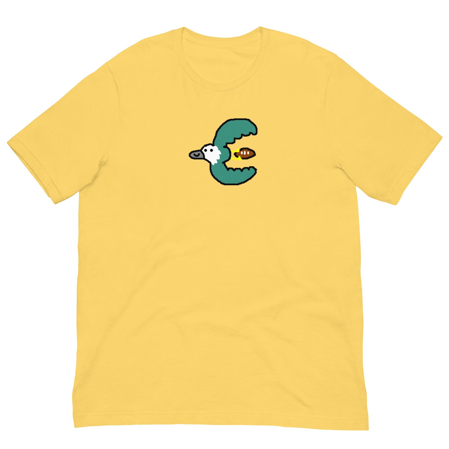Eagle Shirt