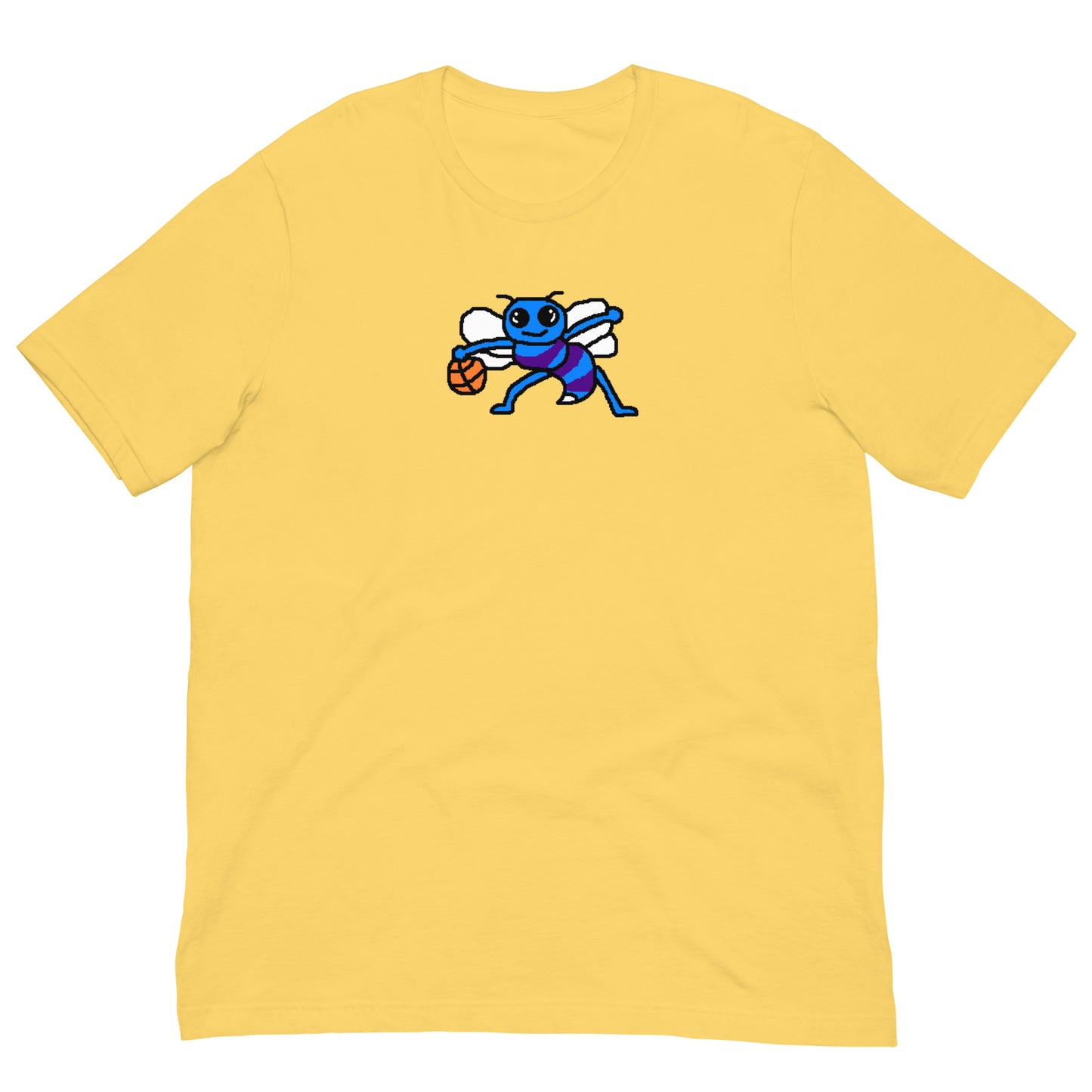 Hornet Shirt