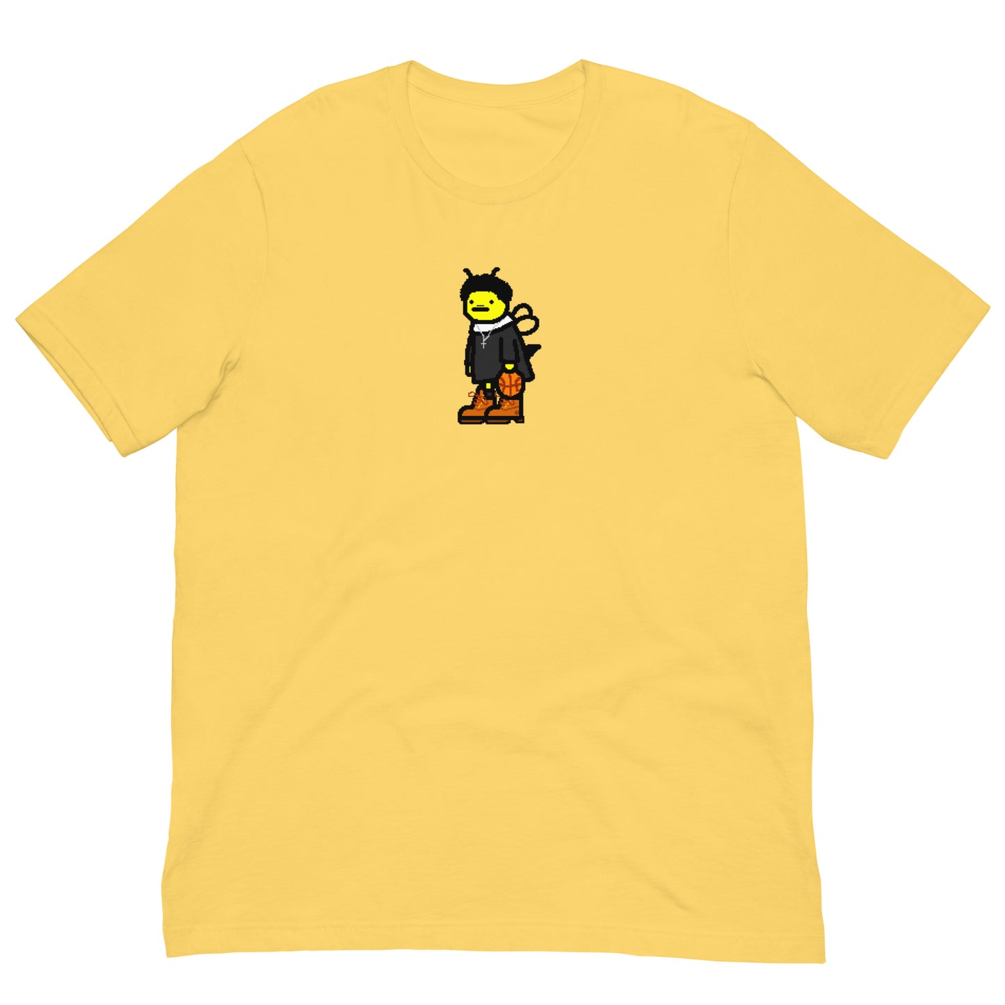 OG A-nun-o-bee Shirt
