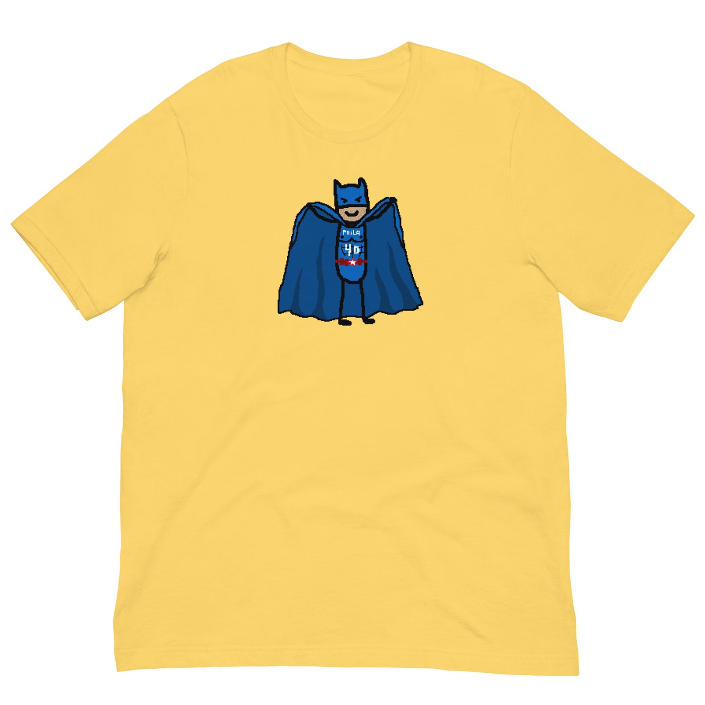 Batum Man Shirt