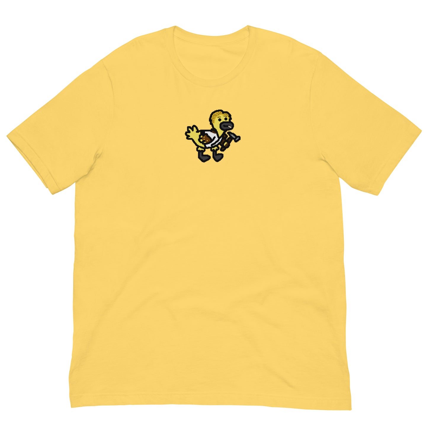 Drive Gosling Shirt
