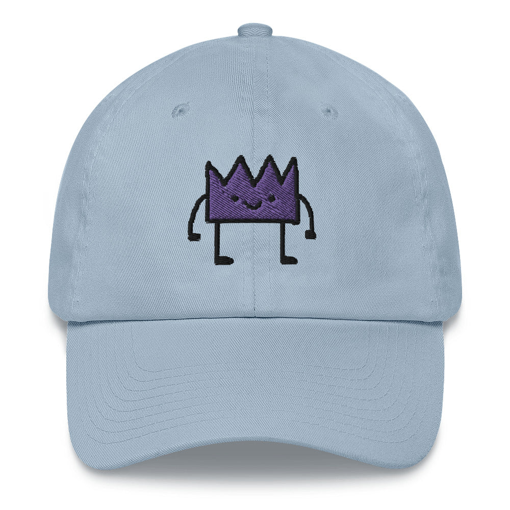 King Hat