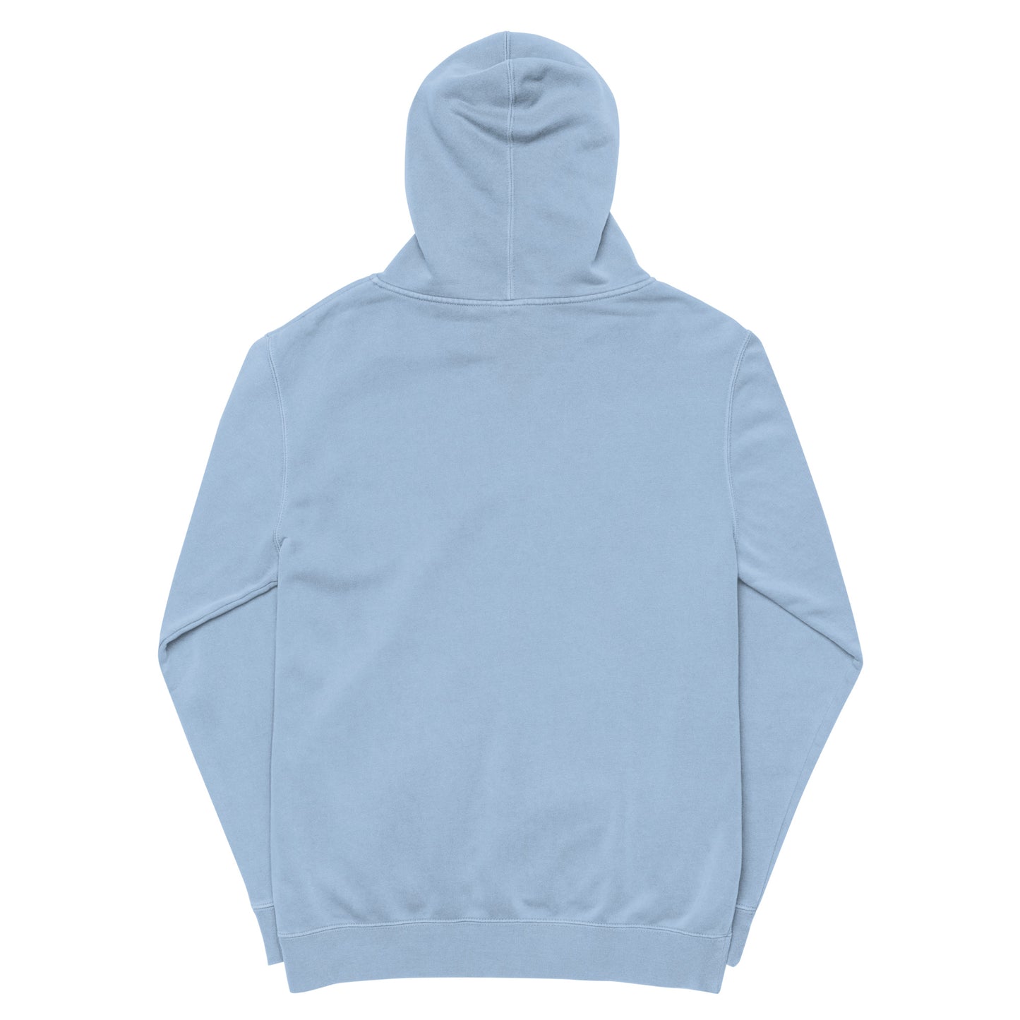 Kona Hoodie