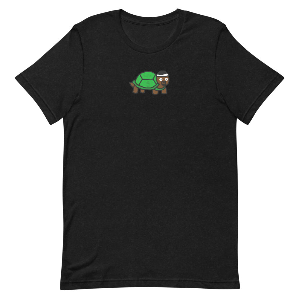 Bobby Tortoise T-Shirt
