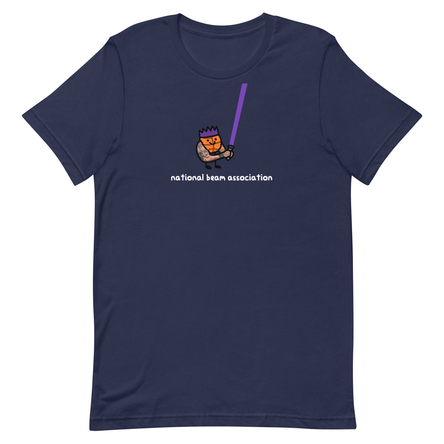 Kings THE BEAM Shirt
