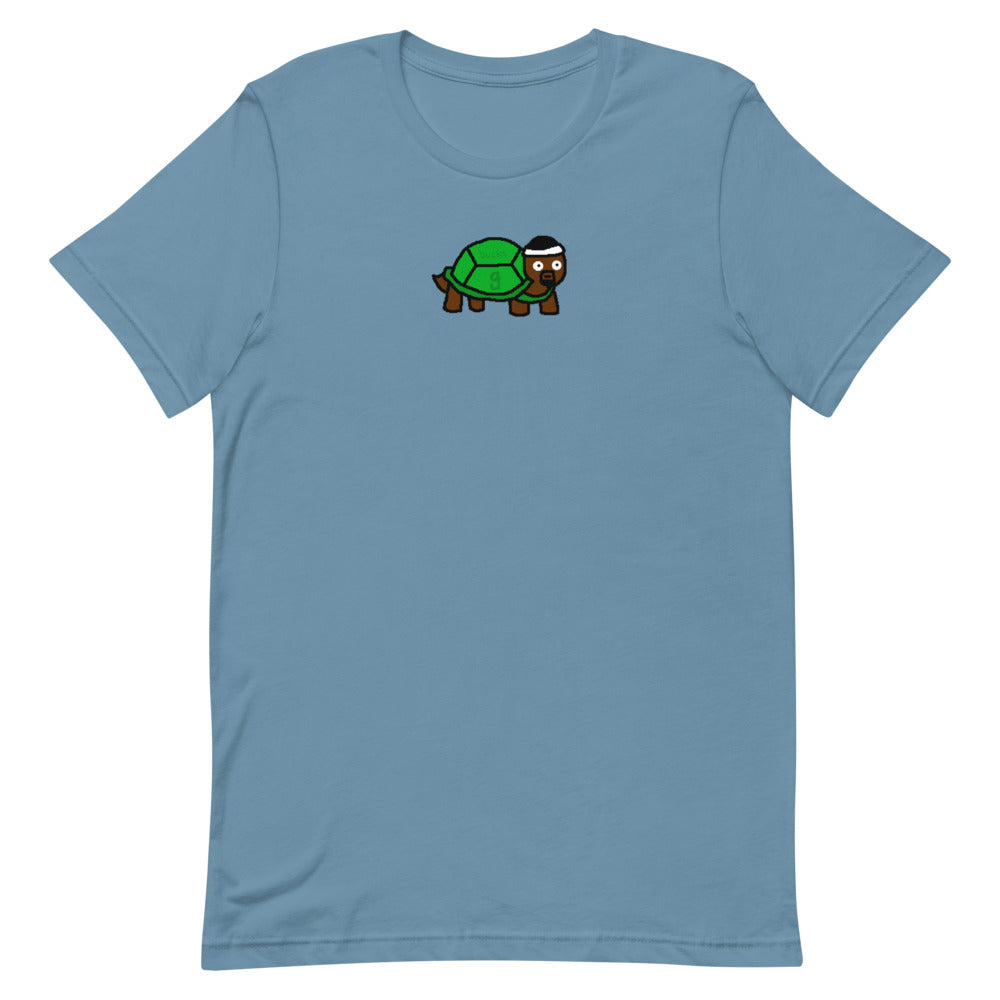 Bobby Tortoise T-Shirt