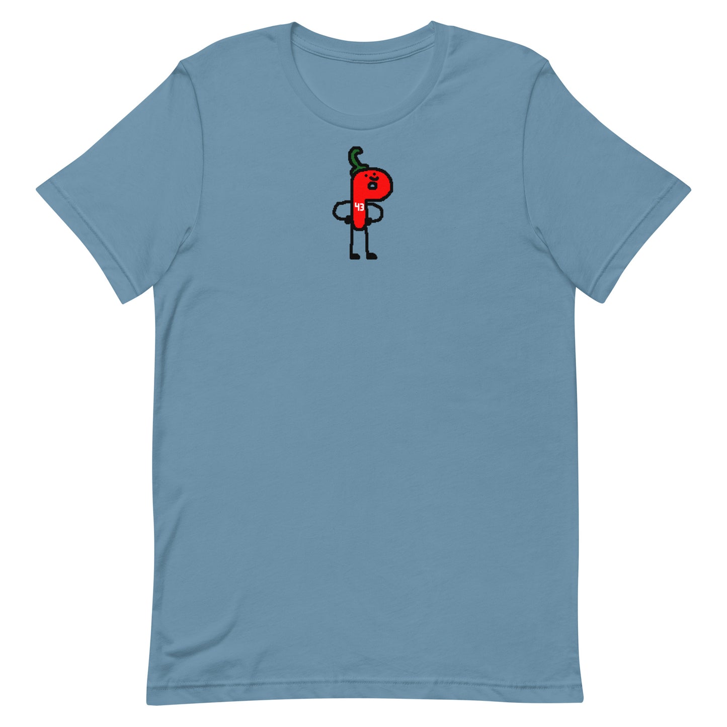 Spicy P Shirt