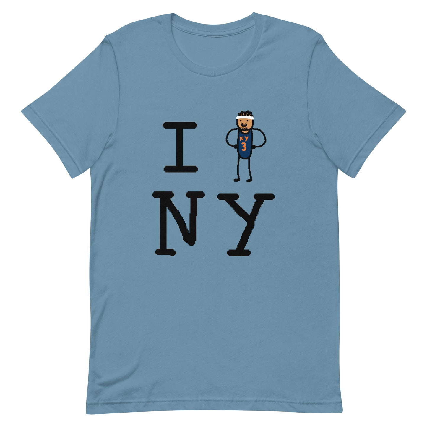 I HART NY Shirt