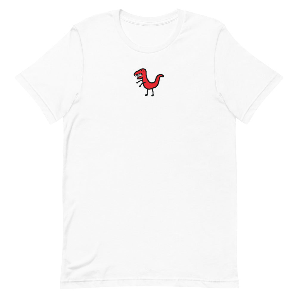 Raptors T-Shirt