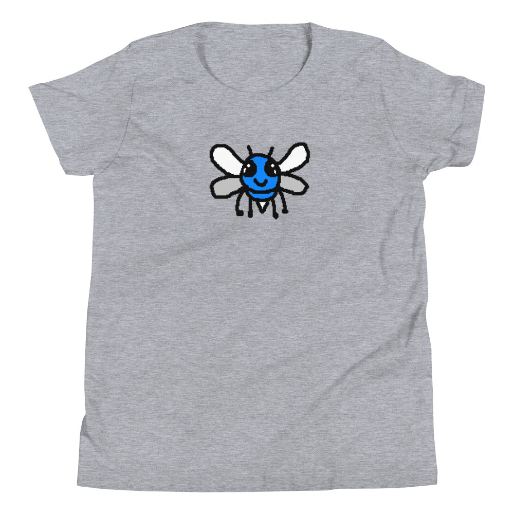 Hornet Kids T-Shirt