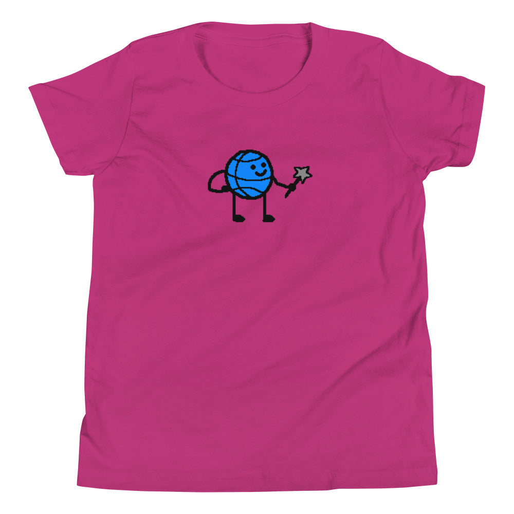 Magic Kids T-Shirt
