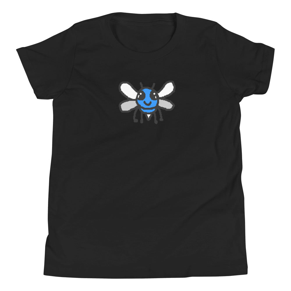 Hornet Kids T-Shirt