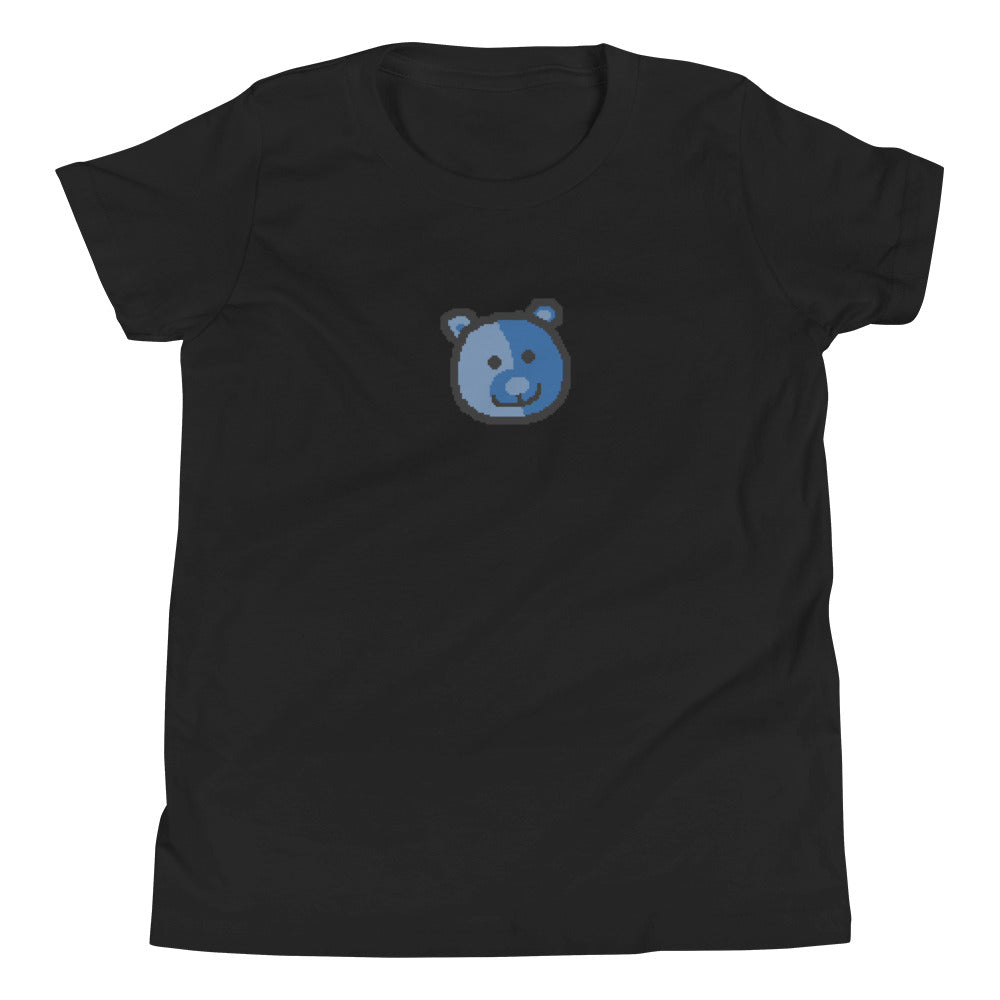 Grizzlies Kids T-Shirt