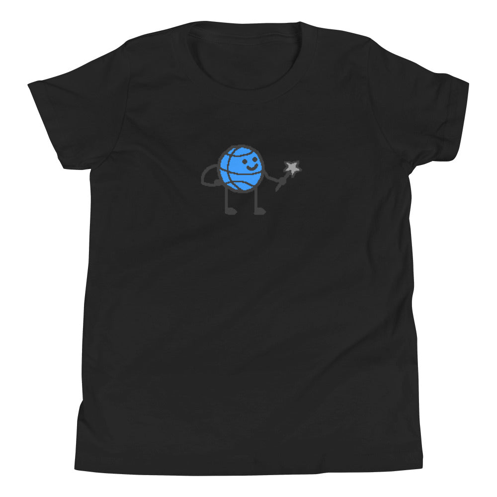 Magic Kids T-Shirt