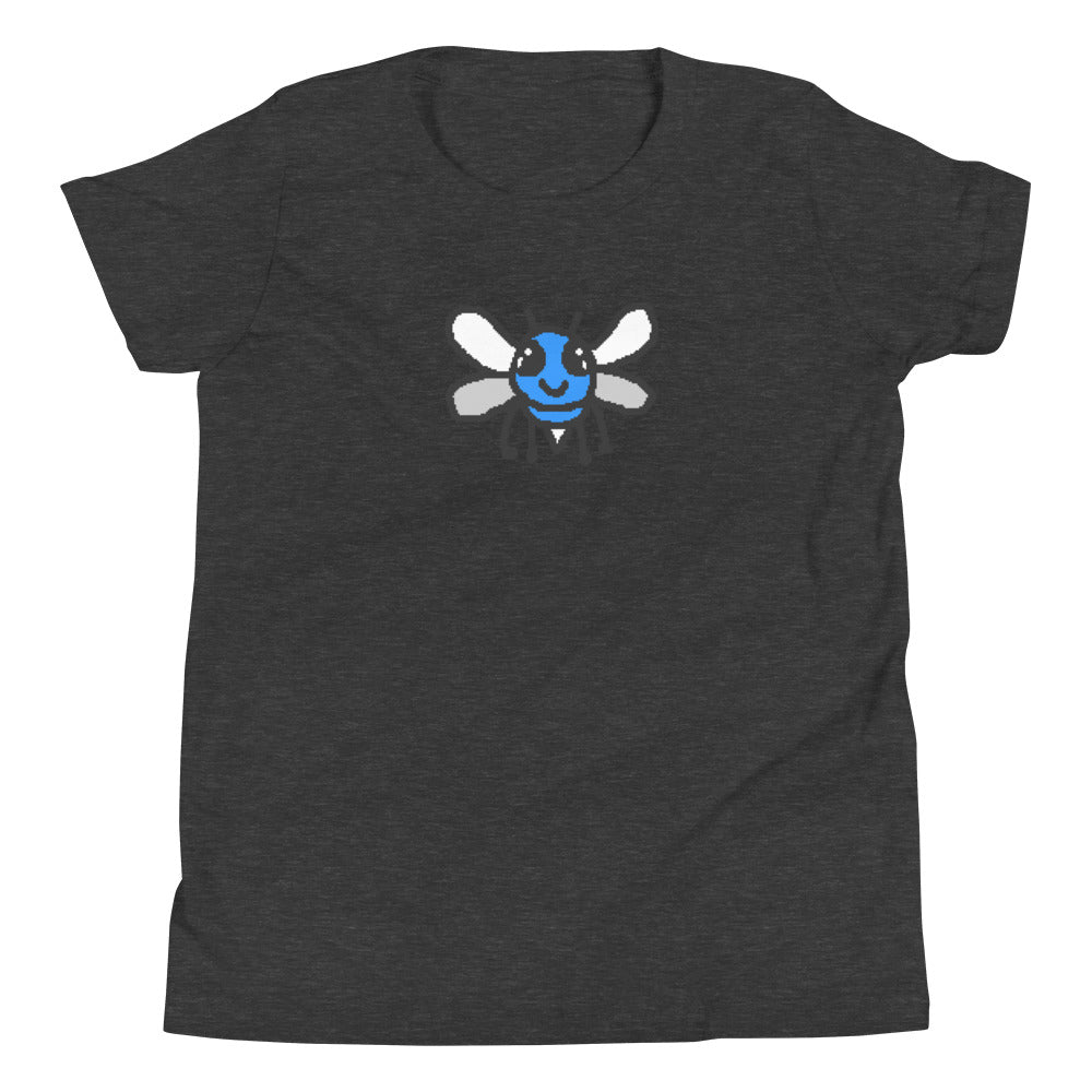 Hornet Kids T-Shirt