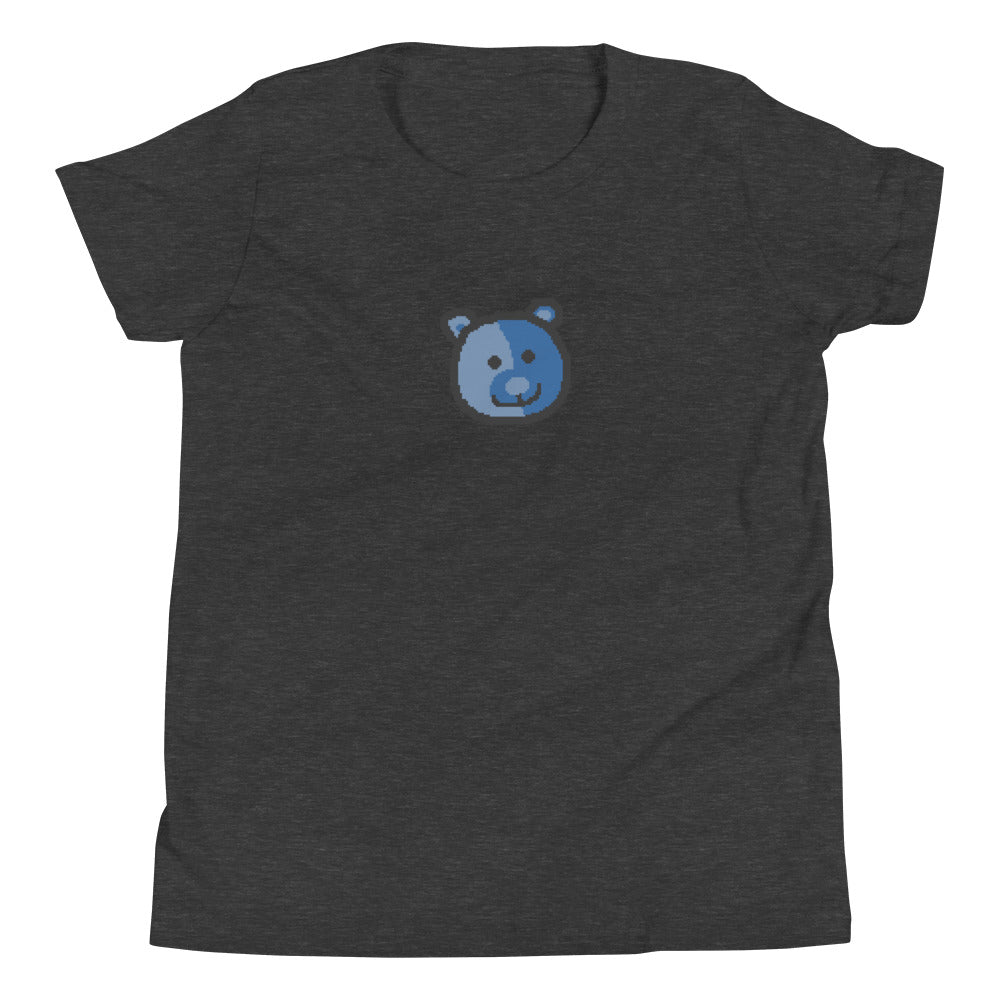 Grizzlies Kids T-Shirt