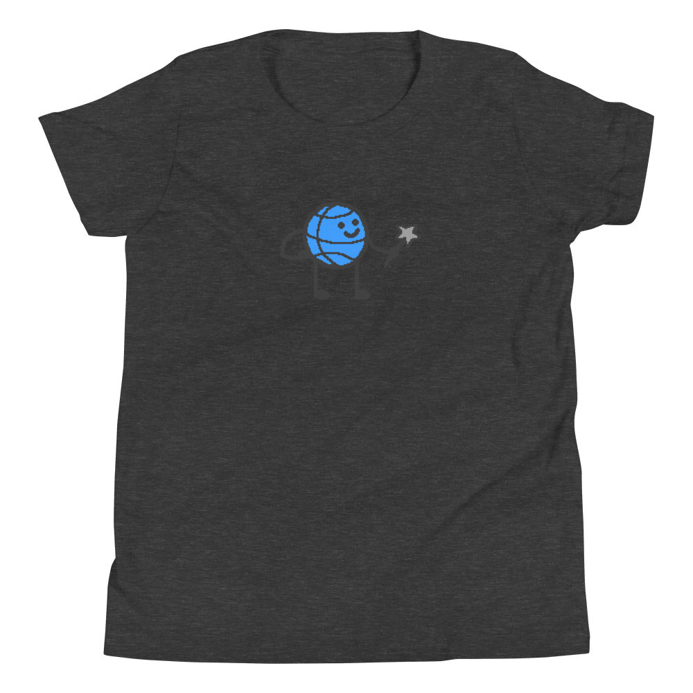 Magic Kids T-Shirt