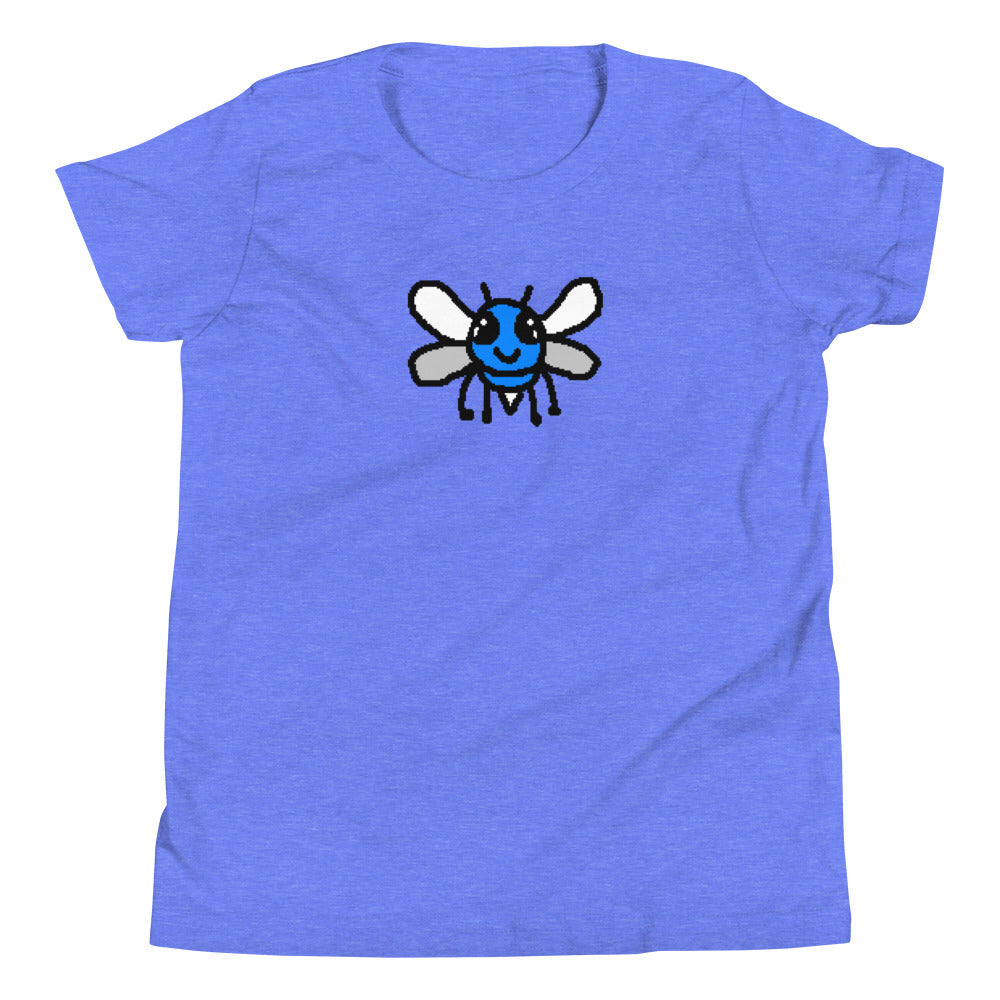 Hornet Kids T-Shirt