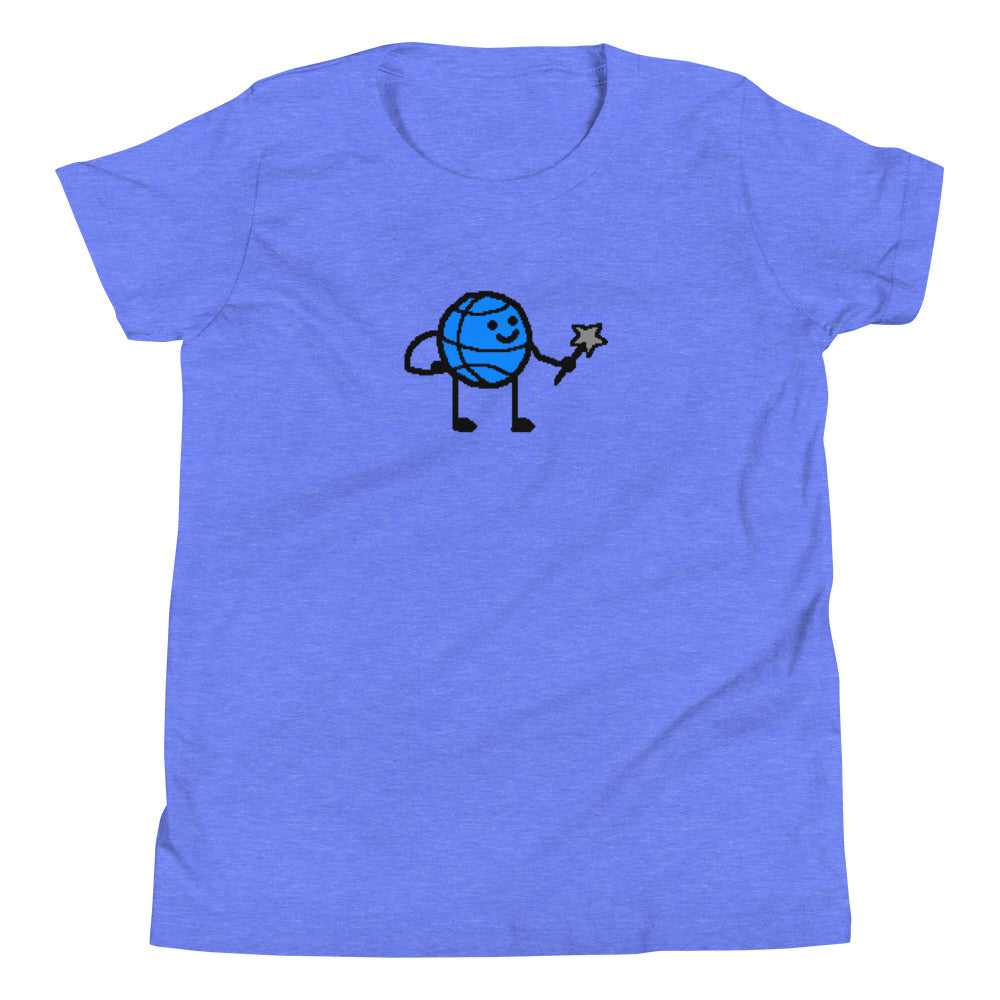 Magic Kids T-Shirt