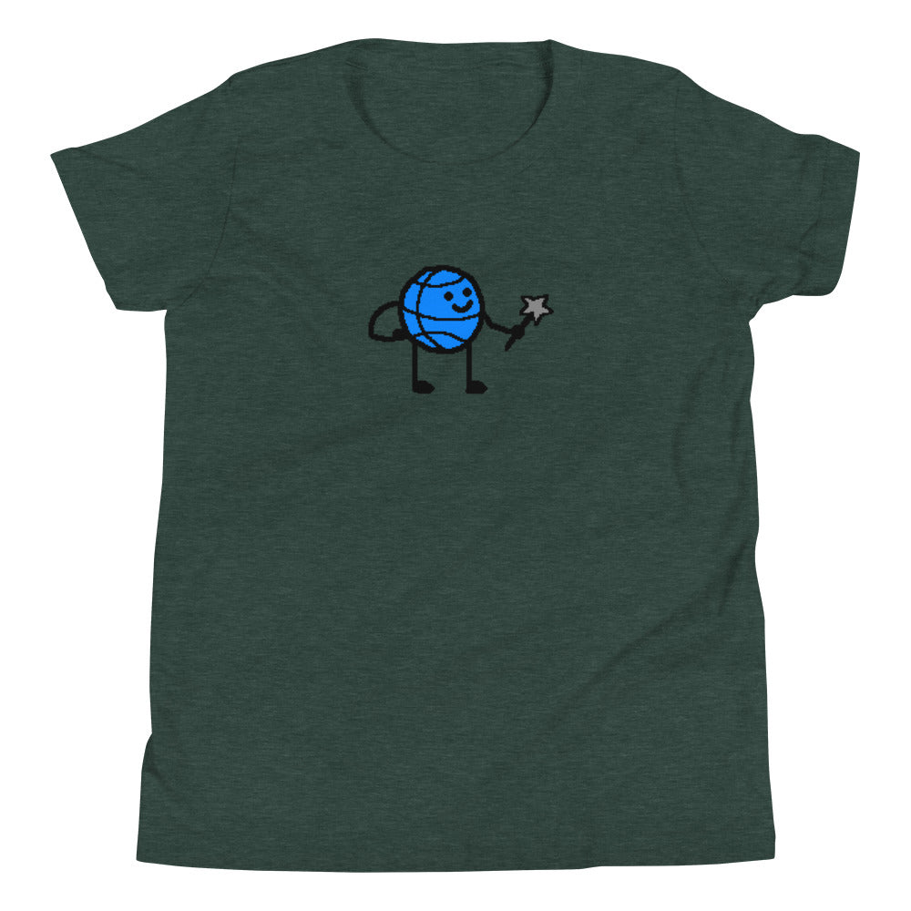 Magic Kids T-Shirt