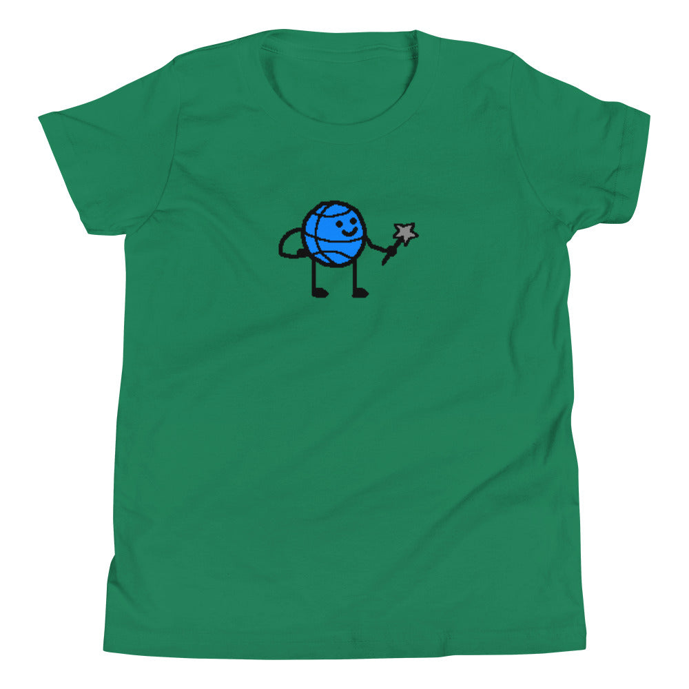Magic Kids T-Shirt