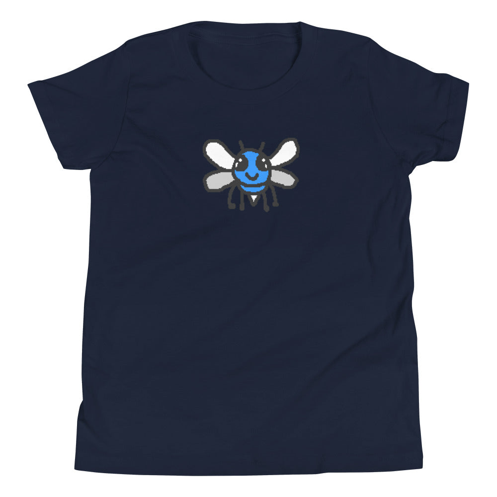 Hornet Kids T-Shirt