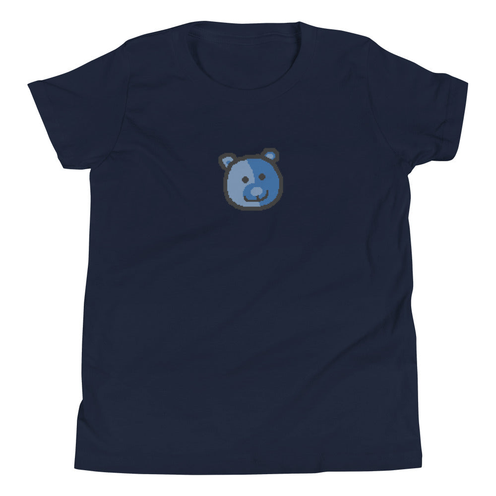 Grizzlies Kids T-Shirt