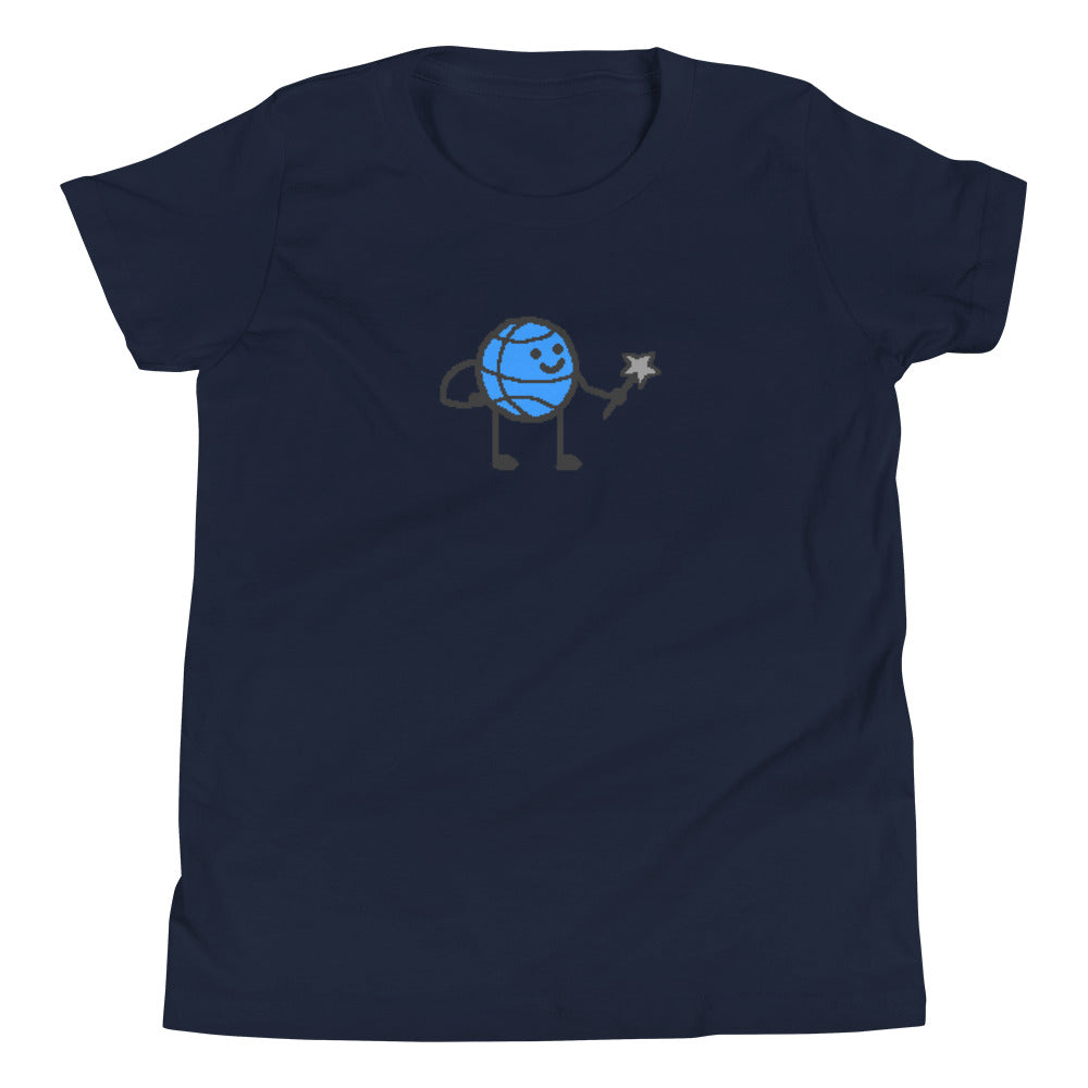 Magic Kids T-Shirt