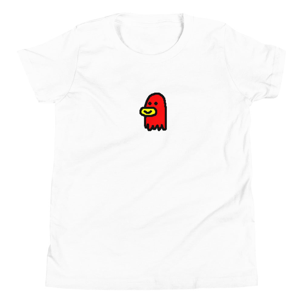 Hawk Kids T-Shirt