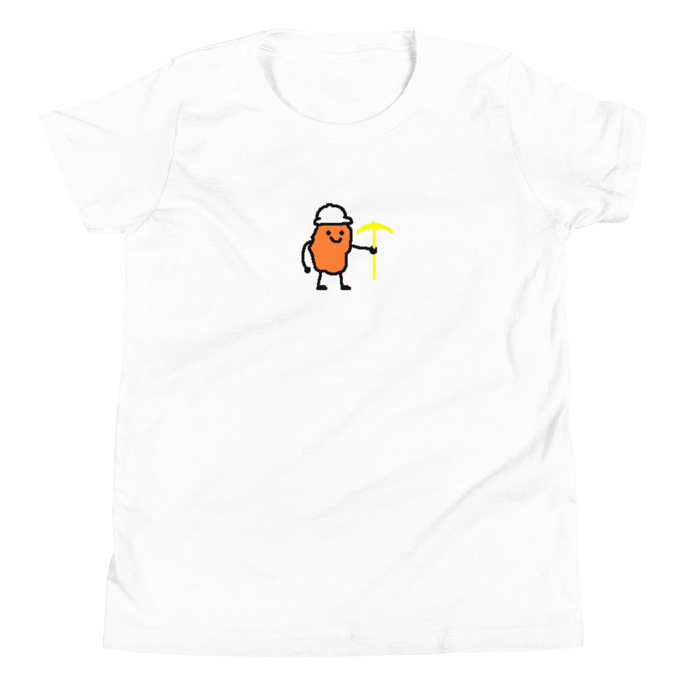 Nuggets Kids T-Shirt