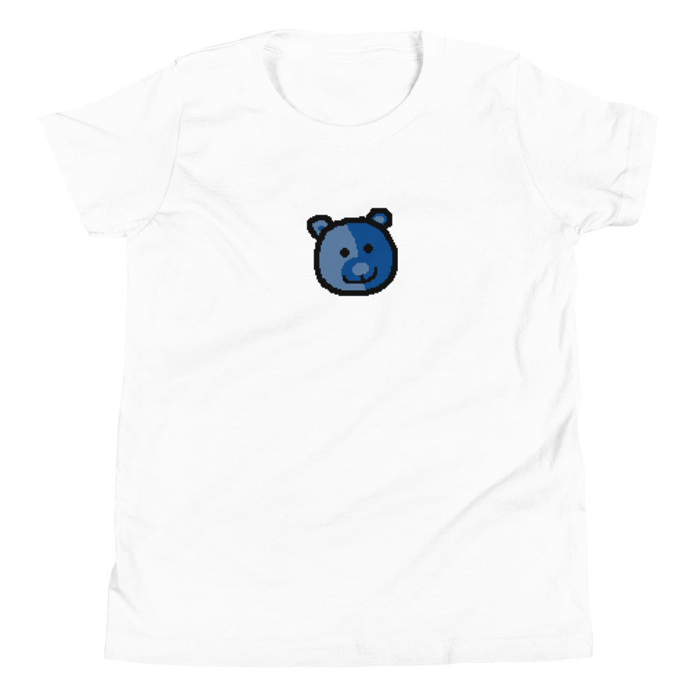 Grizzlies Kids T-Shirt