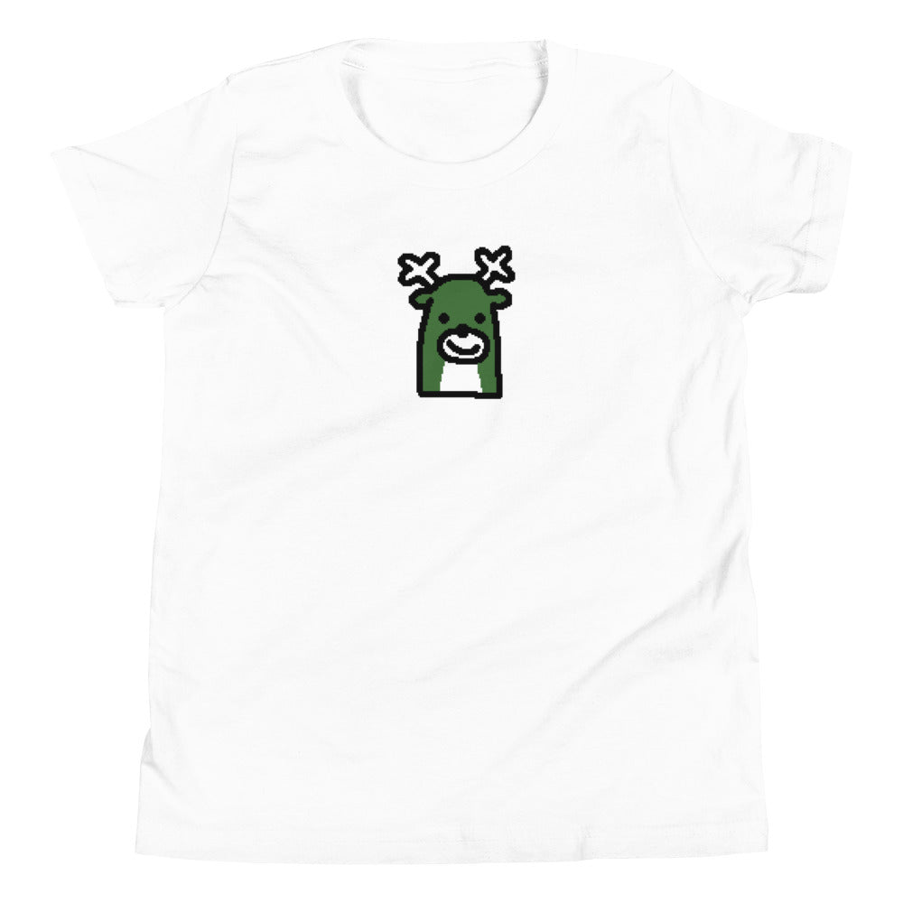 Buck Kids T-Shirt