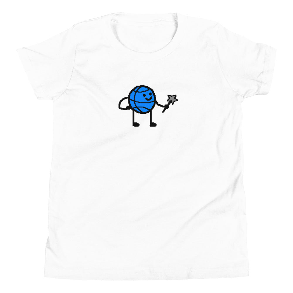 Magic Kids T-Shirt